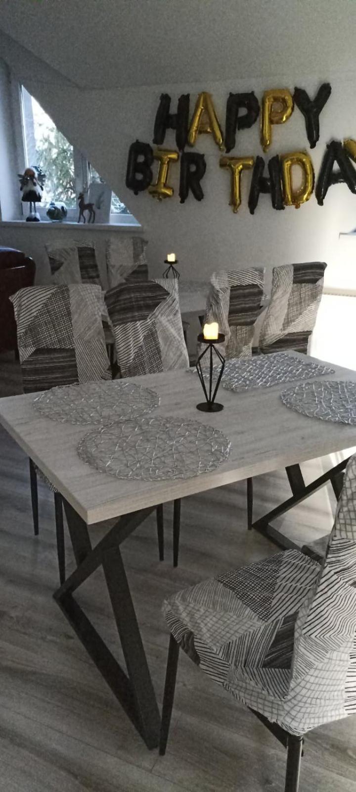 Hotel Koteg Lemberg Slavske Esterno foto