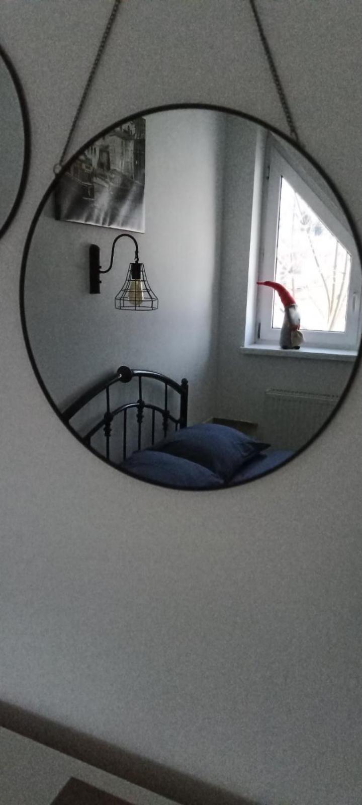Hotel Koteg Lemberg Slavske Esterno foto