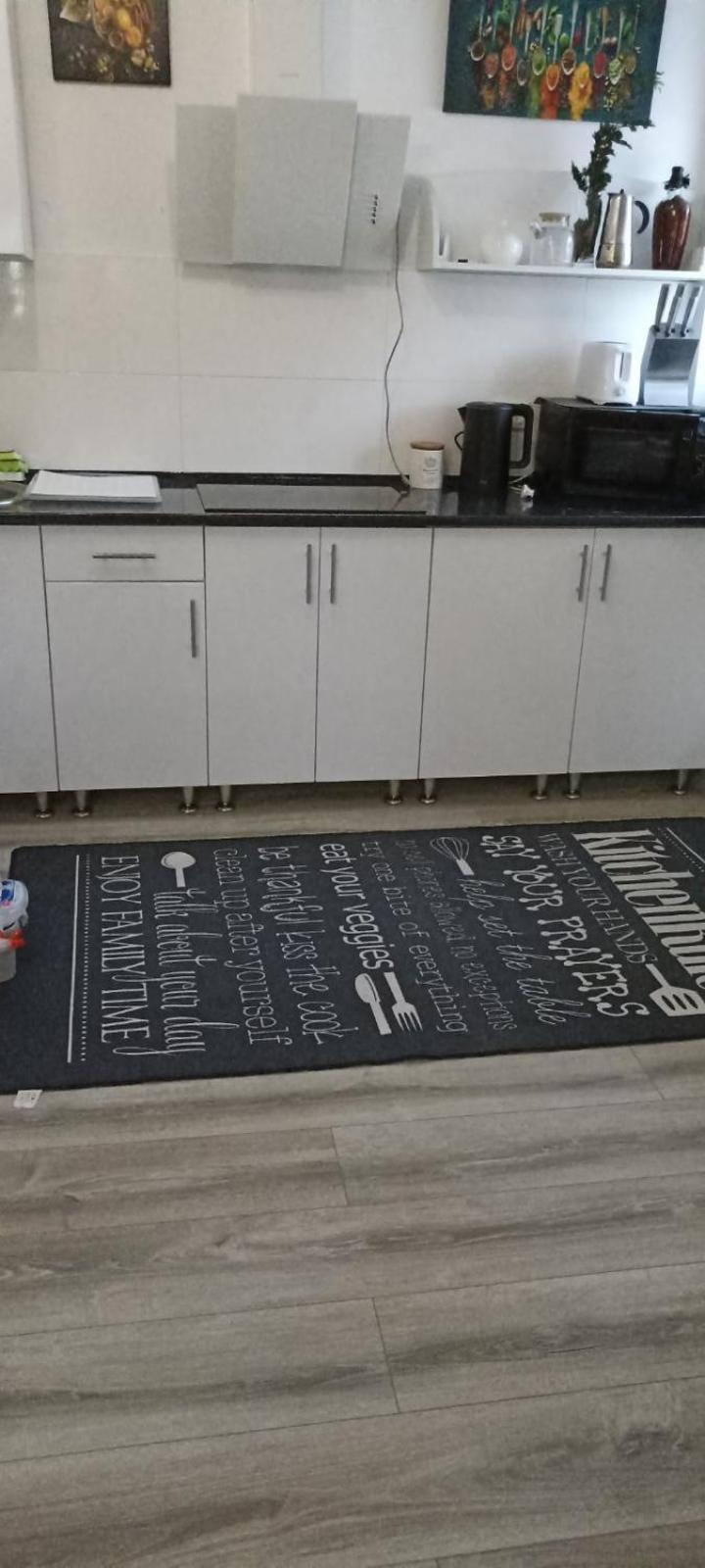 Hotel Koteg Lemberg Slavske Esterno foto