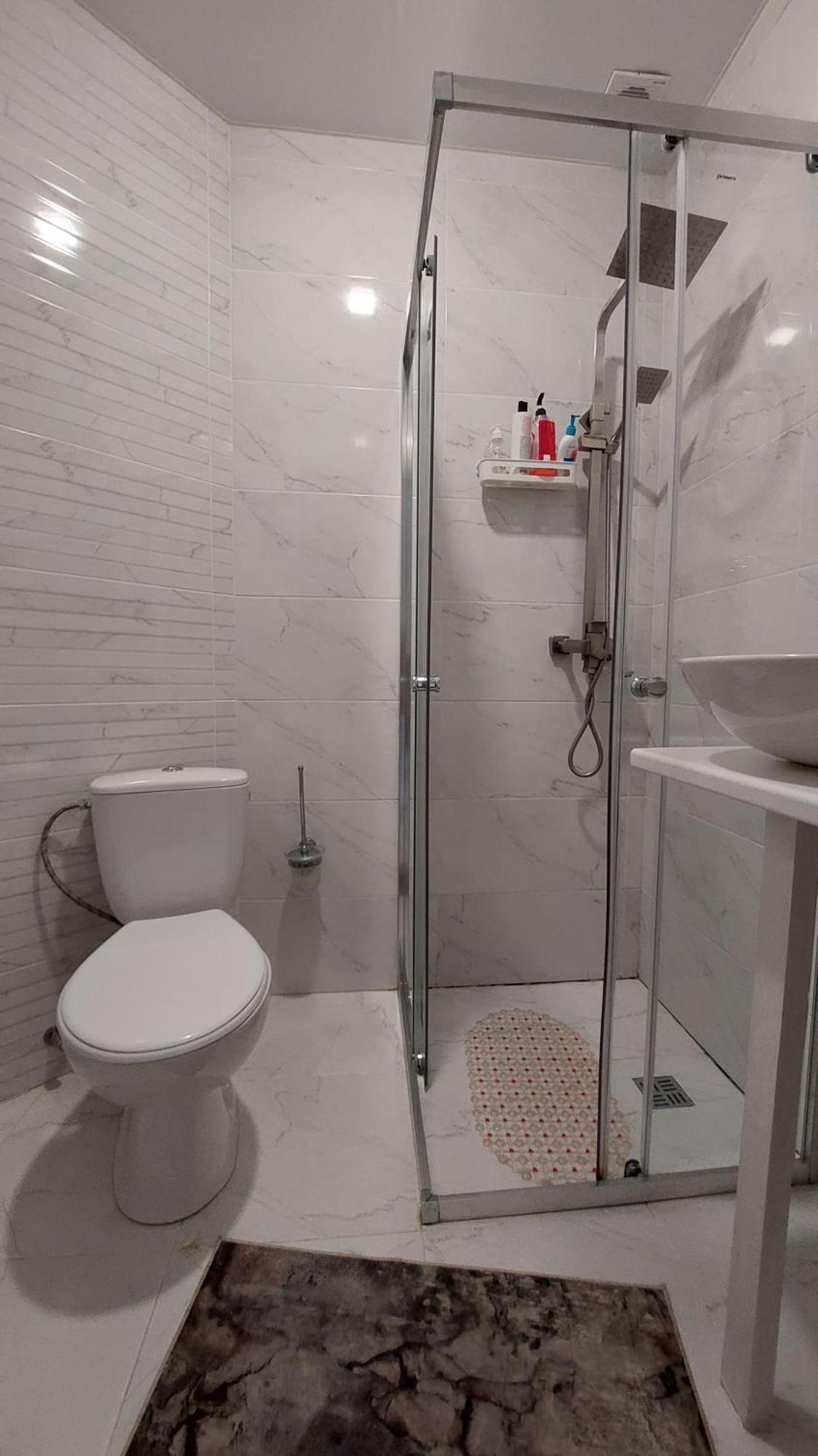 Hotel Koteg Lemberg Slavske Esterno foto