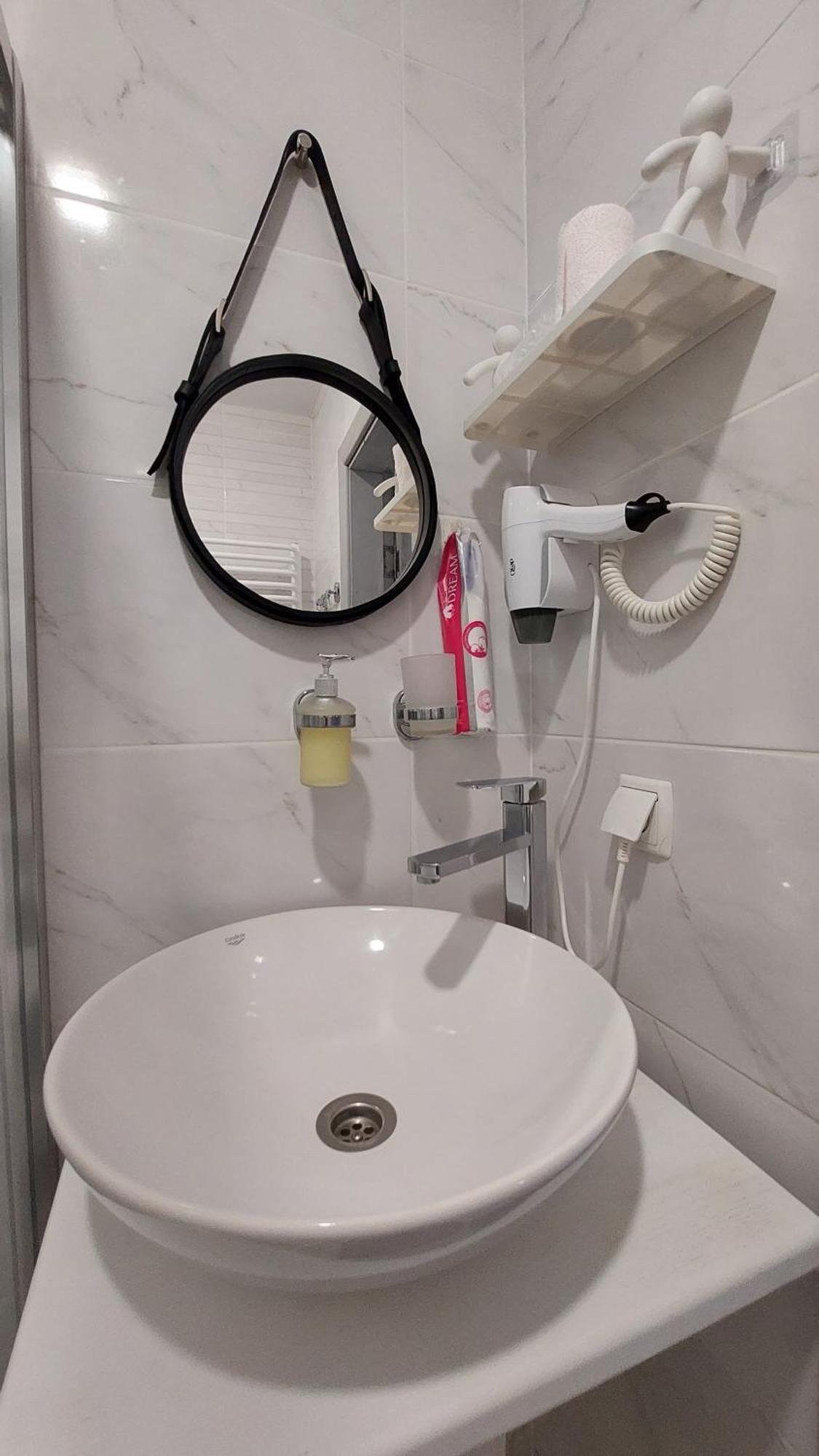 Hotel Koteg Lemberg Slavske Esterno foto