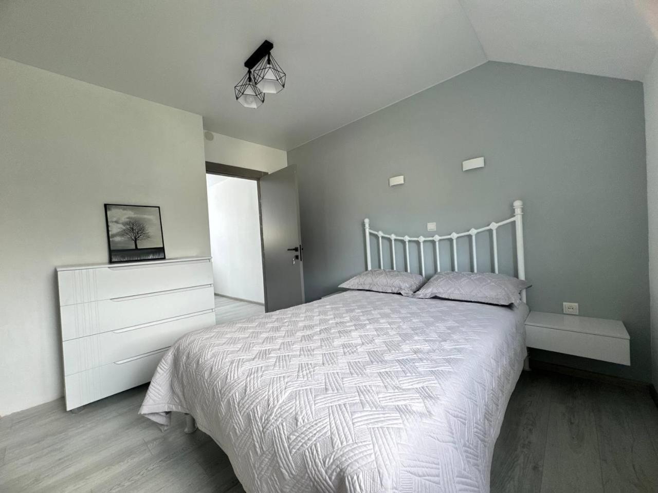 Hotel Koteg Lemberg Slavske Esterno foto